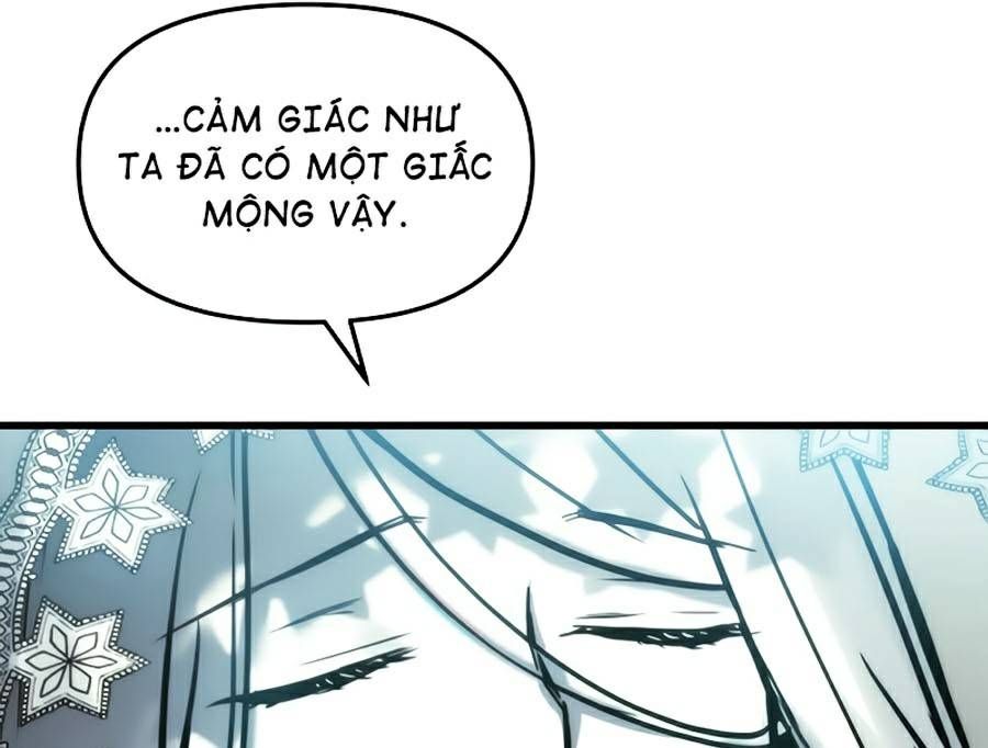 đọc truyện Chiền Thần Tự Sát Hồi Quy Chương 29 ảnh 78 tại Thiên Thai Truyện