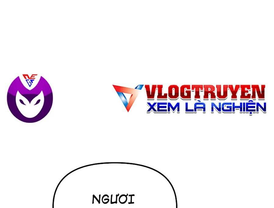 đọc truyện Chiền Thần Tự Sát Hồi Quy Chương 29 ảnh 80 tại Thiên Thai Truyện