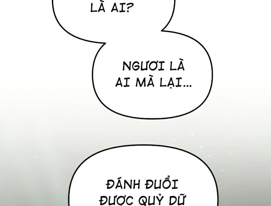 đọc truyện Chiền Thần Tự Sát Hồi Quy Chương 29 ảnh 81 tại Thiên Thai Truyện