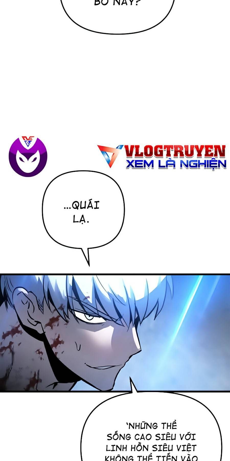 đọc truyện Chiền Thần Tự Sát Hồi Quy Chương 29 ảnh 10 tại Thiên Thai Truyện