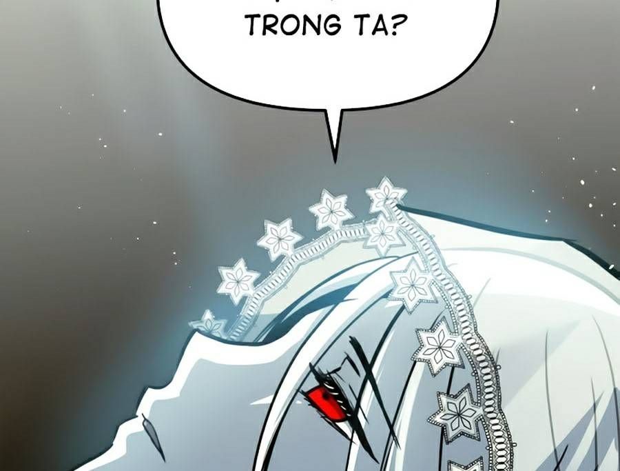 đọc truyện Chiền Thần Tự Sát Hồi Quy Chương 29 ảnh 82 tại Thiên Thai Truyện