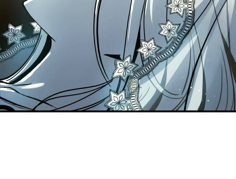 đọc truyện Chiền Thần Tự Sát Hồi Quy Chương 29 ảnh 83 tại Thiên Thai Truyện