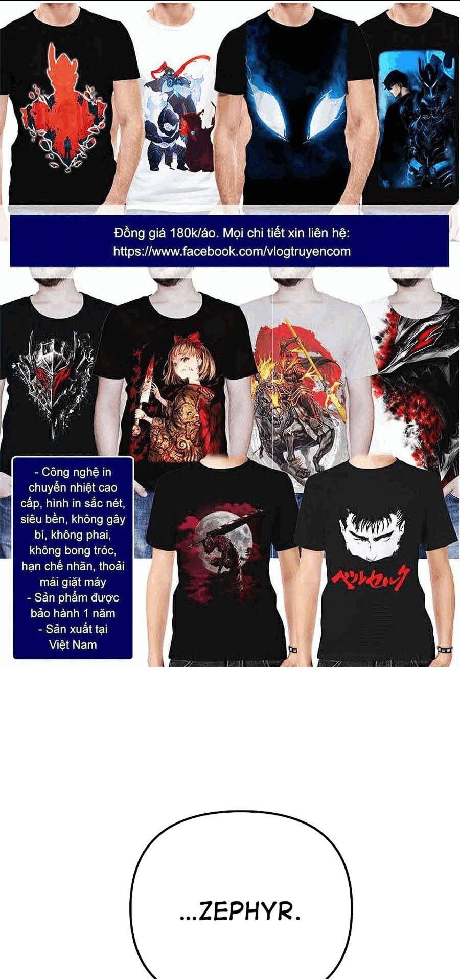 đọc truyện Chiền Thần Tự Sát Hồi Quy Chương 29 ảnh 84 tại Thiên Thai Truyện