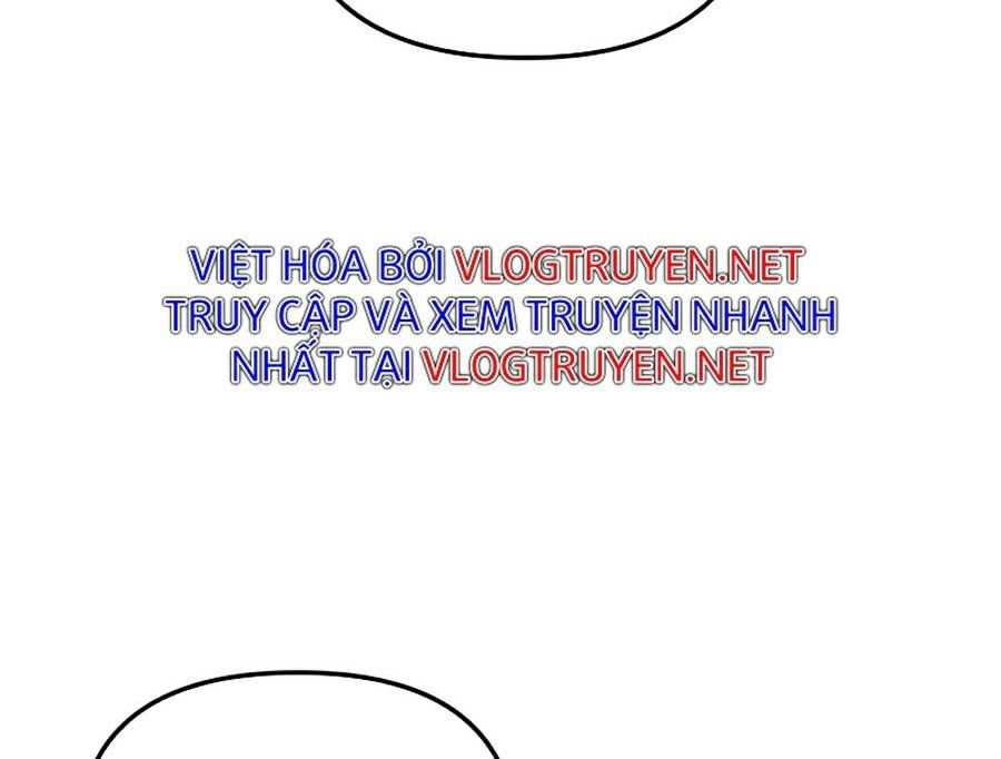 đọc truyện Chiền Thần Tự Sát Hồi Quy Chương 29 ảnh 85 tại Thiên Thai Truyện