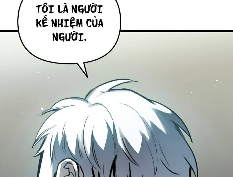 đọc truyện Chiền Thần Tự Sát Hồi Quy Chương 29 ảnh 86 tại Thiên Thai Truyện