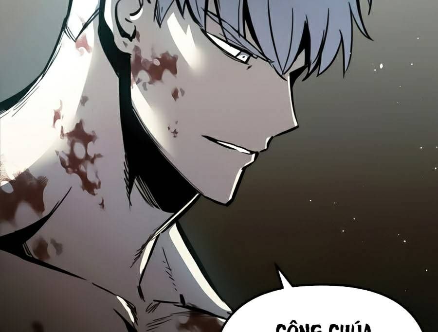 đọc truyện Chiền Thần Tự Sát Hồi Quy Chương 29 ảnh 87 tại Thiên Thai Truyện