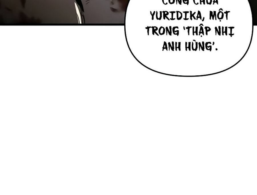 đọc truyện Chiền Thần Tự Sát Hồi Quy Chương 29 ảnh 88 tại Thiên Thai Truyện