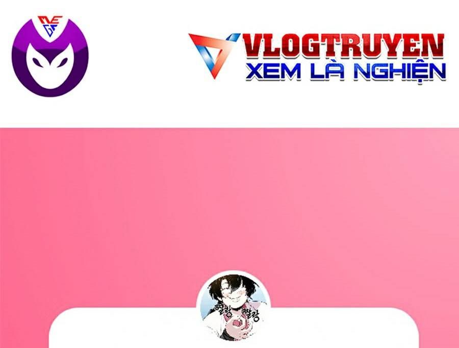 đọc truyện Chiền Thần Tự Sát Hồi Quy Chương 29 ảnh 89 tại Thiên Thai Truyện