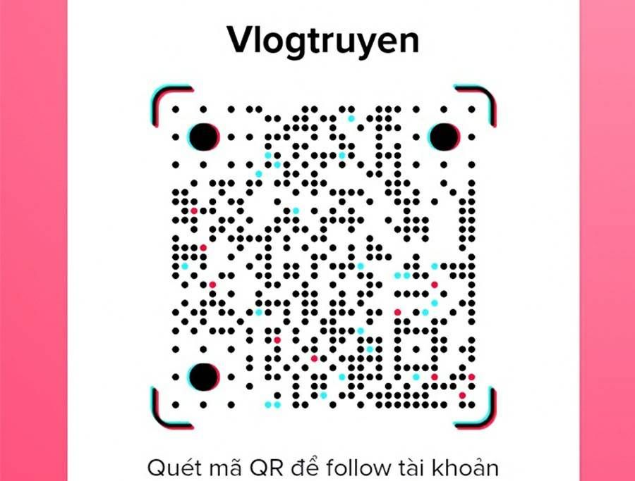 đọc truyện Chiền Thần Tự Sát Hồi Quy Chương 29 ảnh 90 tại Thiên Thai Truyện