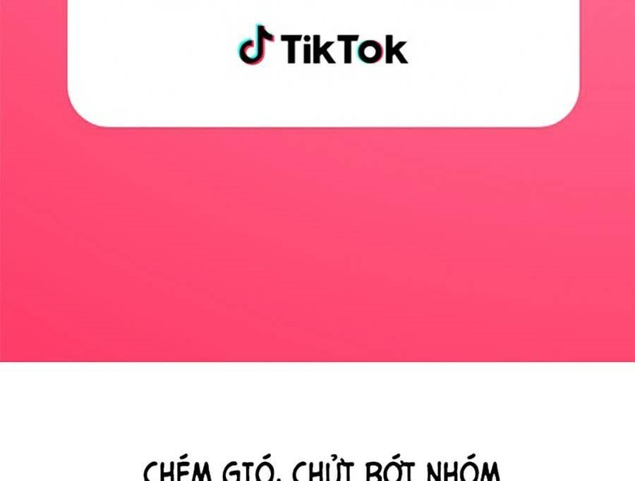 đọc truyện Chiền Thần Tự Sát Hồi Quy Chương 29 ảnh 91 tại Thiên Thai Truyện