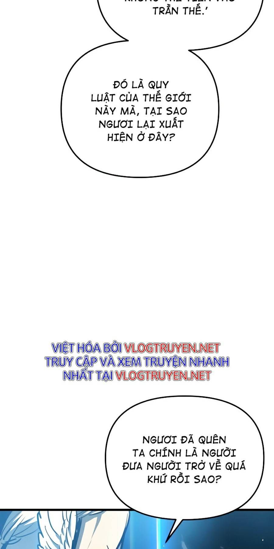 đọc truyện Chiền Thần Tự Sát Hồi Quy Chương 29 ảnh 11 tại Thiên Thai Truyện