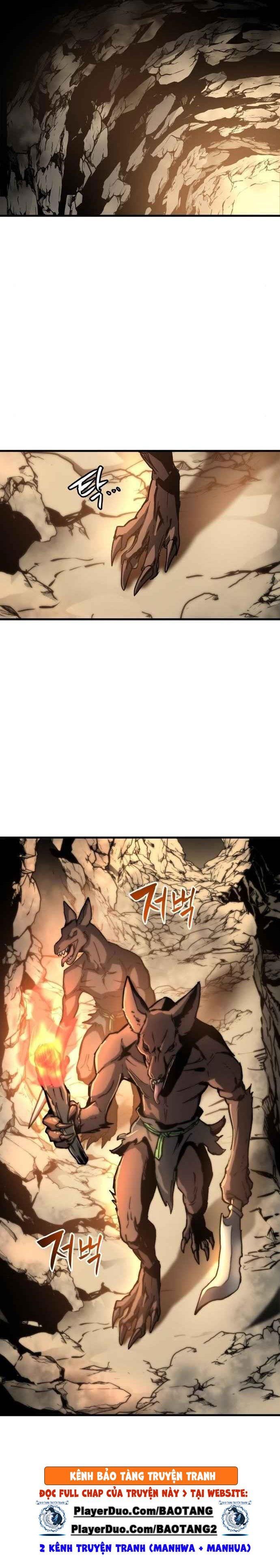 đọc truyện Chiền Thần Tự Sát Hồi Quy Chương 3 ảnh 20 tại Thiên Thai Truyện