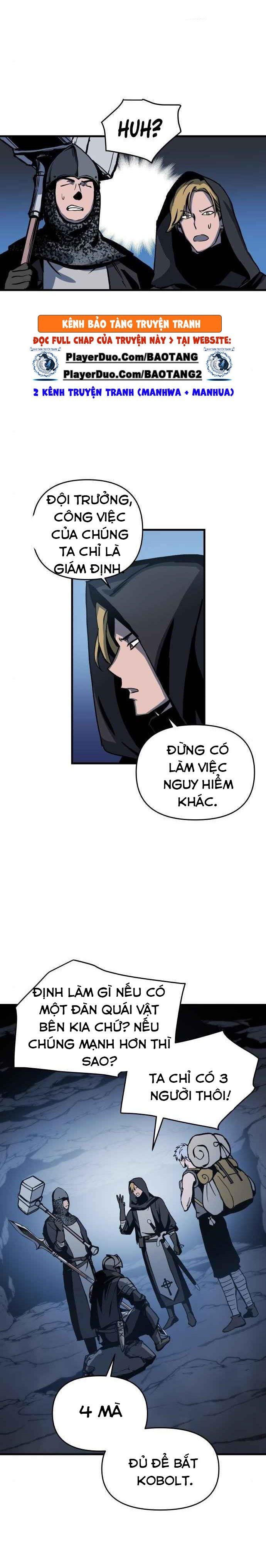 đọc truyện Chiền Thần Tự Sát Hồi Quy Chương 3 ảnh 25 tại Thiên Thai Truyện