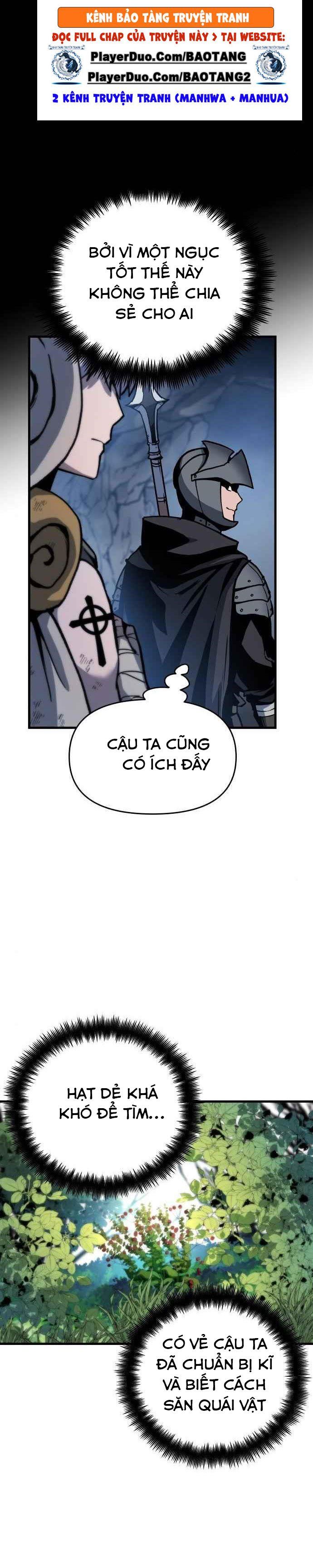 đọc truyện Chiền Thần Tự Sát Hồi Quy Chương 3 ảnh 33 tại Thiên Thai Truyện