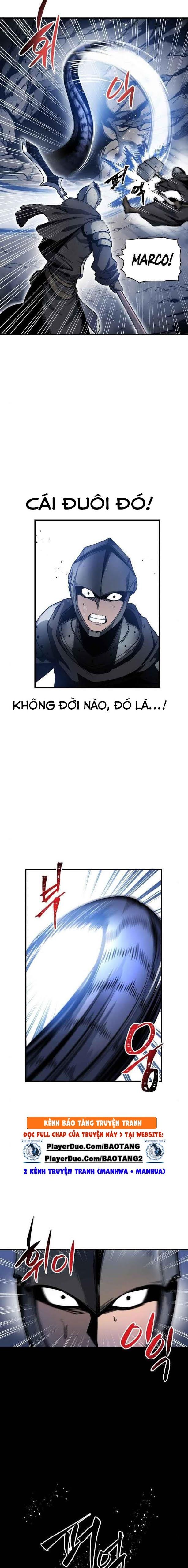 đọc truyện Chiền Thần Tự Sát Hồi Quy Chương 3 ảnh 39 tại Thiên Thai Truyện