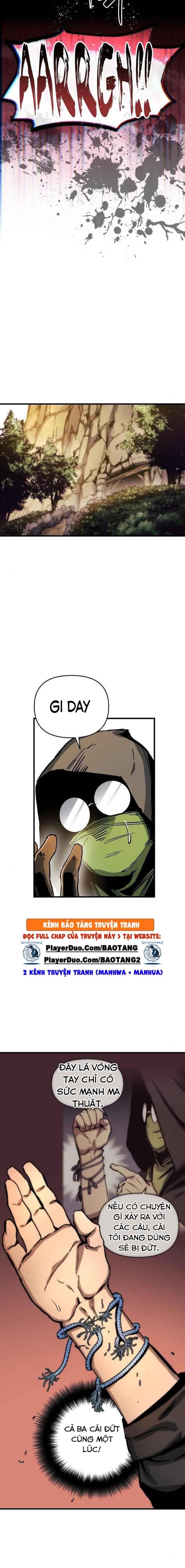 đọc truyện Chiền Thần Tự Sát Hồi Quy Chương 3 ảnh 40 tại Thiên Thai Truyện