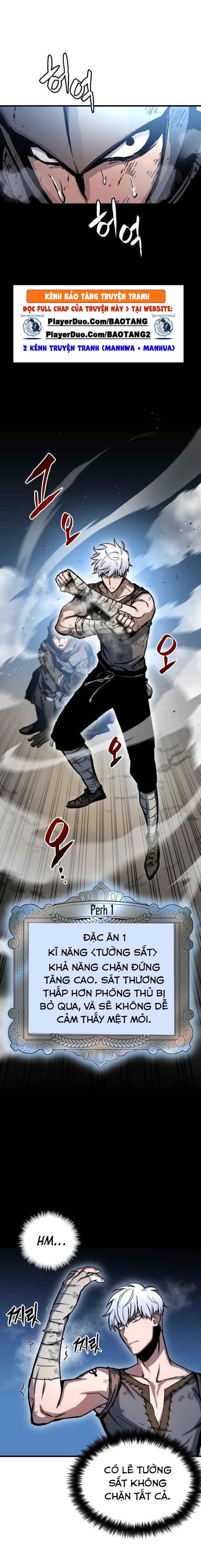 đọc truyện Chiền Thần Tự Sát Hồi Quy Chương 3 ảnh 42 tại Thiên Thai Truyện