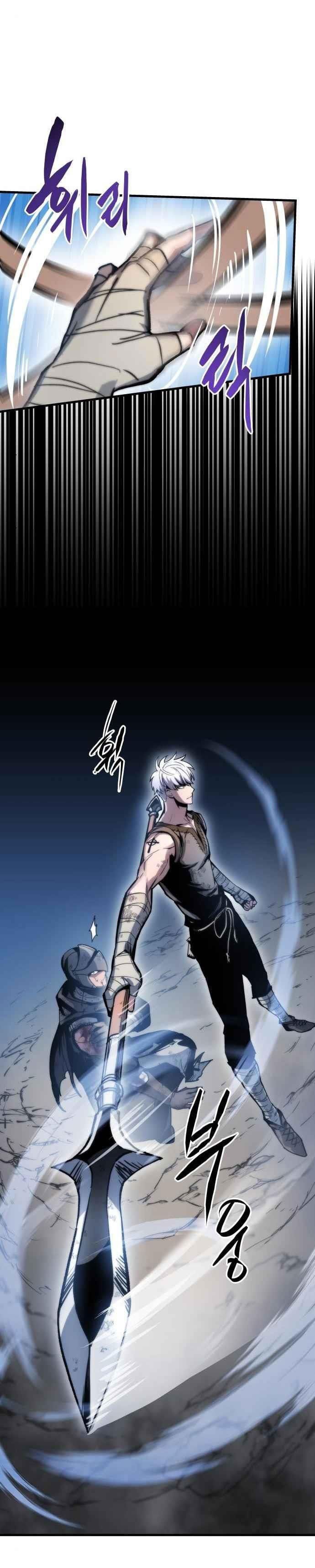 đọc truyện Chiền Thần Tự Sát Hồi Quy Chương 3 ảnh 46 tại Thiên Thai Truyện