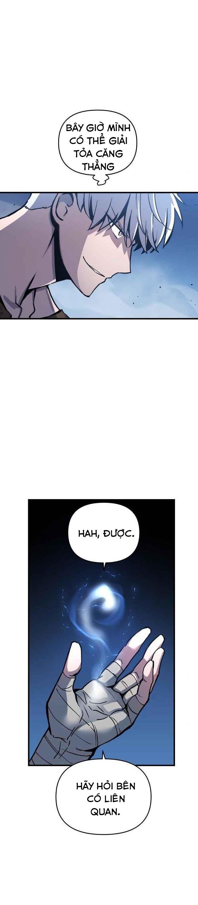 đọc truyện Chiền Thần Tự Sát Hồi Quy Chương 3 ảnh 47 tại Thiên Thai Truyện