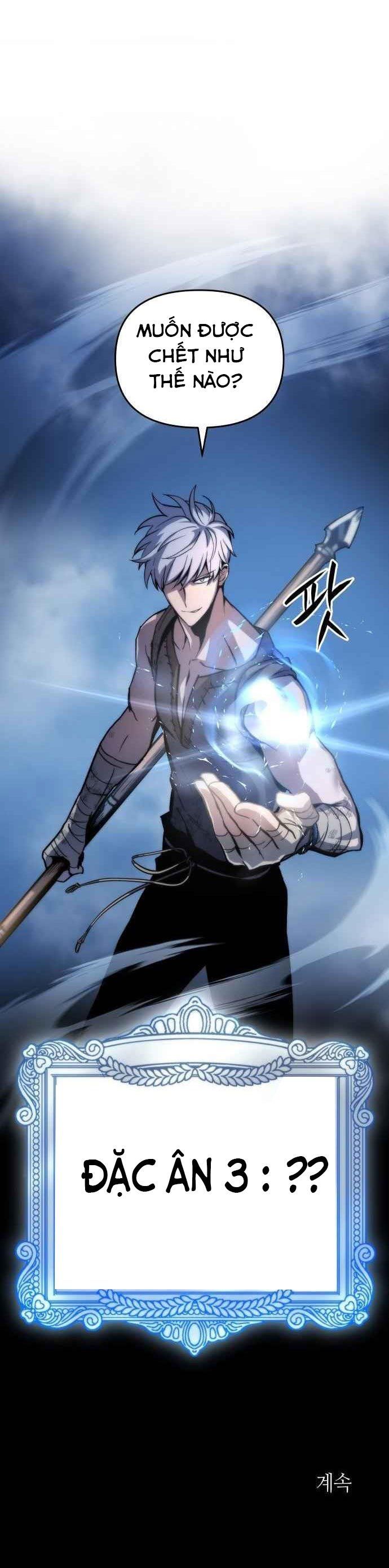 đọc truyện Chiền Thần Tự Sát Hồi Quy Chương 3 ảnh 48 tại Thiên Thai Truyện