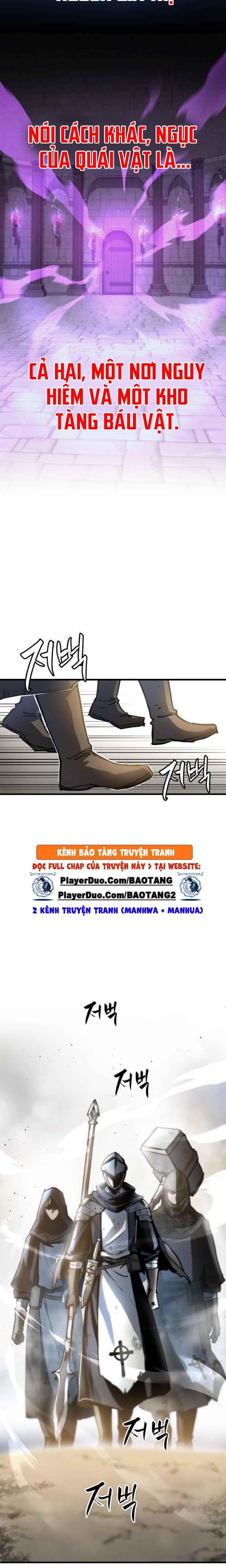 đọc truyện Chiền Thần Tự Sát Hồi Quy Chương 3 ảnh 7 tại Thiên Thai Truyện