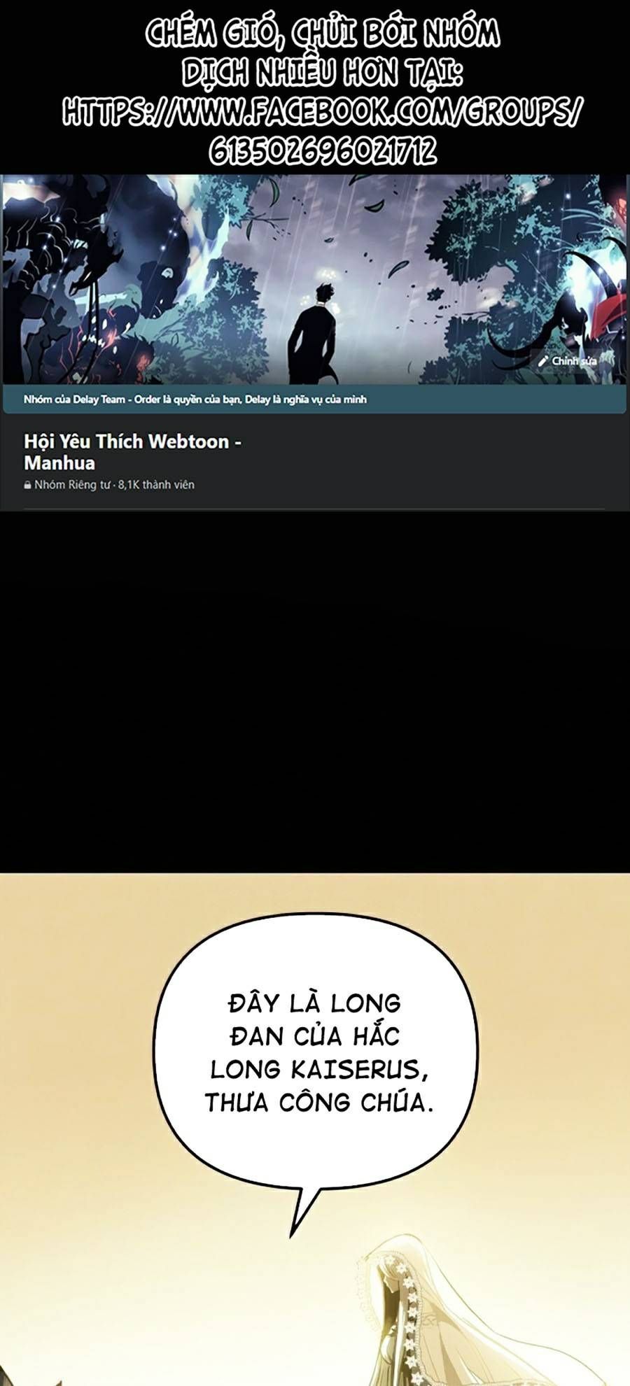 đọc truyện Chiền Thần Tự Sát Hồi Quy Chương 30 ảnh 3 tại Thiên Thai Truyện