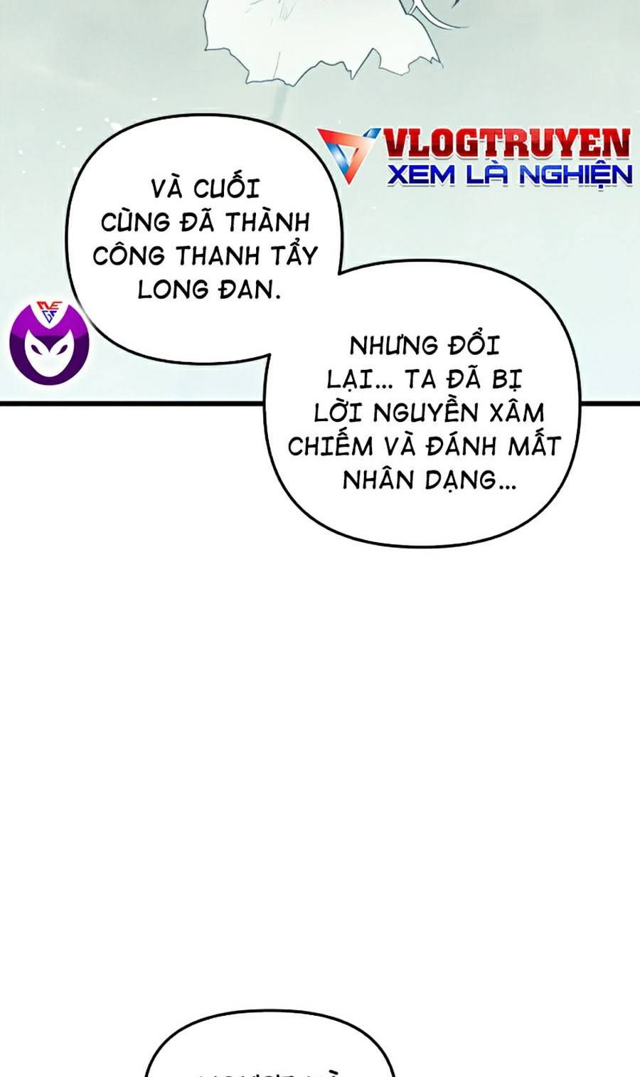 đọc truyện Chiền Thần Tự Sát Hồi Quy Chương 30 ảnh 12 tại Thiên Thai Truyện