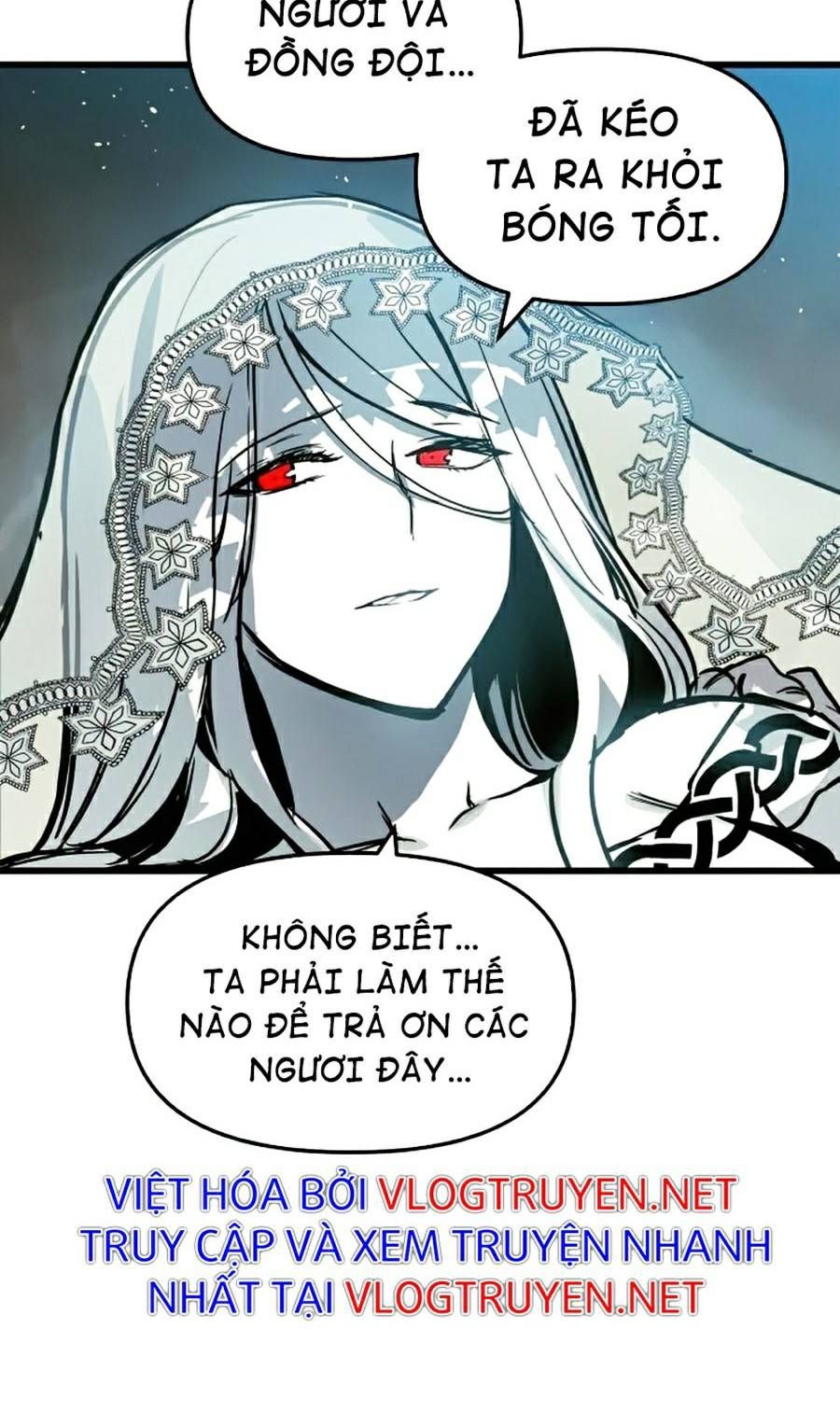 đọc truyện Chiền Thần Tự Sát Hồi Quy Chương 30 ảnh 13 tại Thiên Thai Truyện