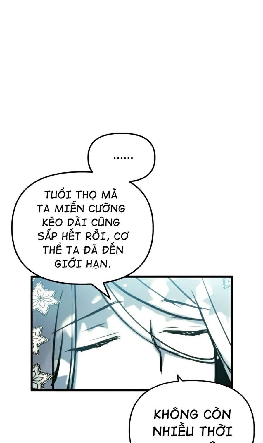 đọc truyện Chiền Thần Tự Sát Hồi Quy Chương 30 ảnh 14 tại Thiên Thai Truyện