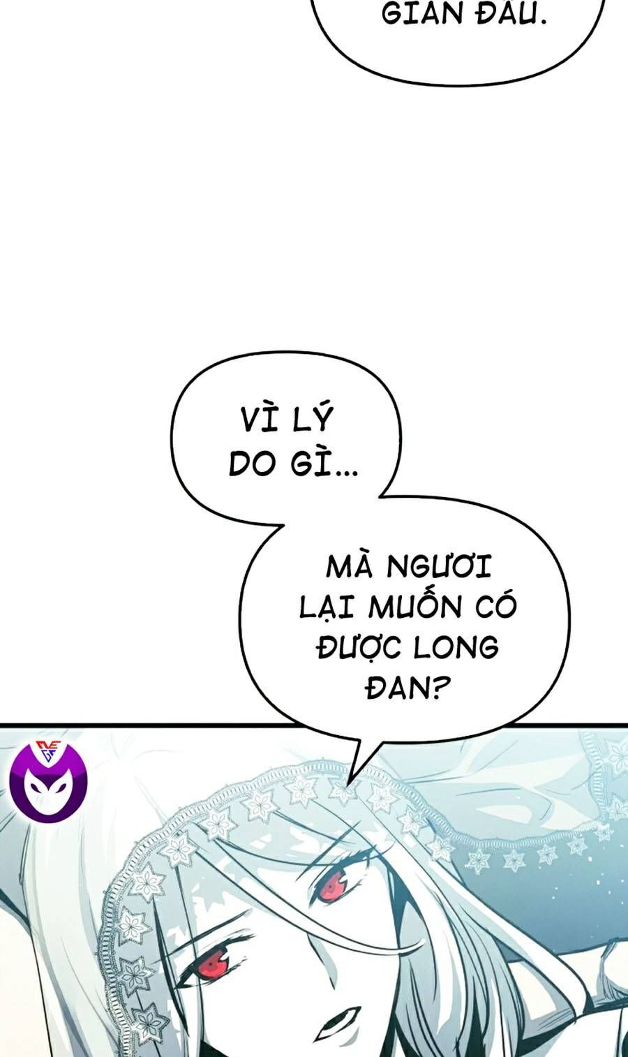 đọc truyện Chiền Thần Tự Sát Hồi Quy Chương 30 ảnh 15 tại Thiên Thai Truyện