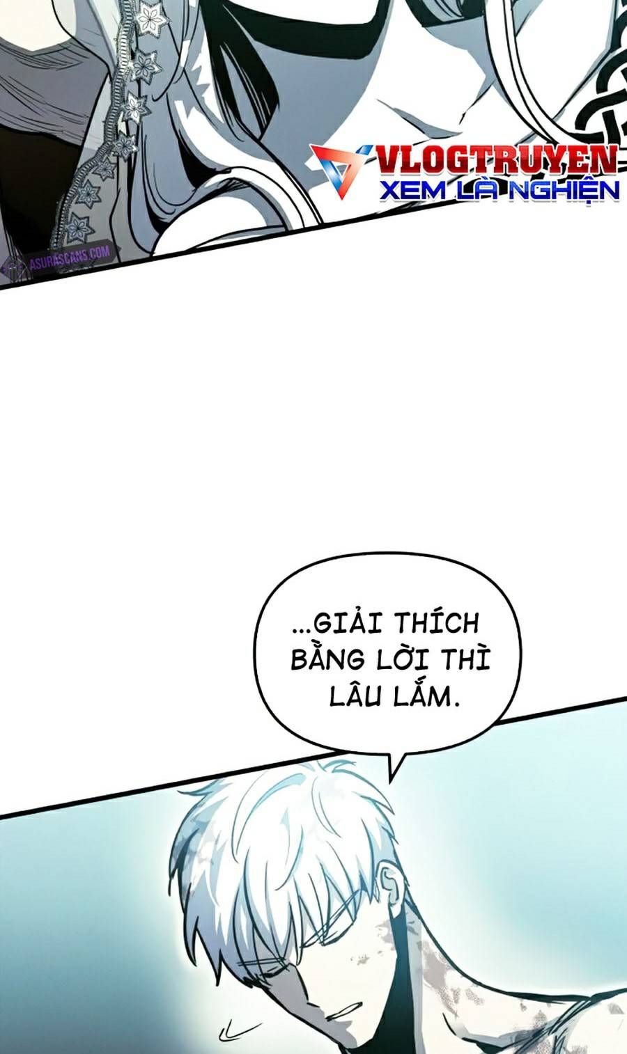 đọc truyện Chiền Thần Tự Sát Hồi Quy Chương 30 ảnh 16 tại Thiên Thai Truyện