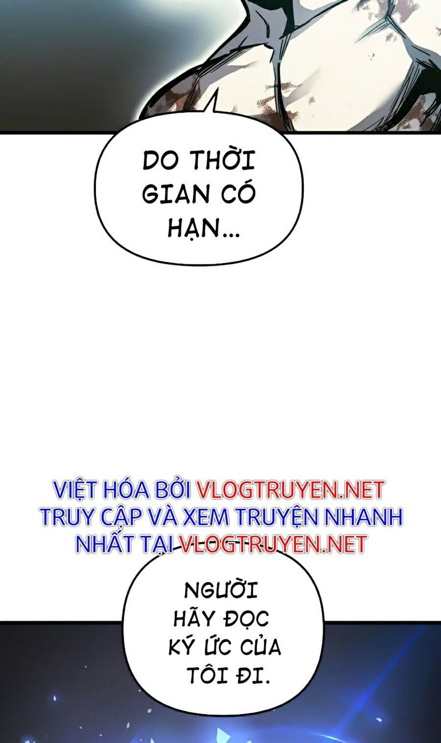 đọc truyện Chiền Thần Tự Sát Hồi Quy Chương 30 ảnh 17 tại Thiên Thai Truyện