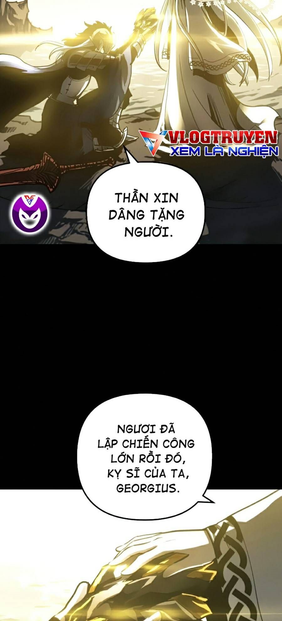 đọc truyện Chiền Thần Tự Sát Hồi Quy Chương 30 ảnh 4 tại Thiên Thai Truyện