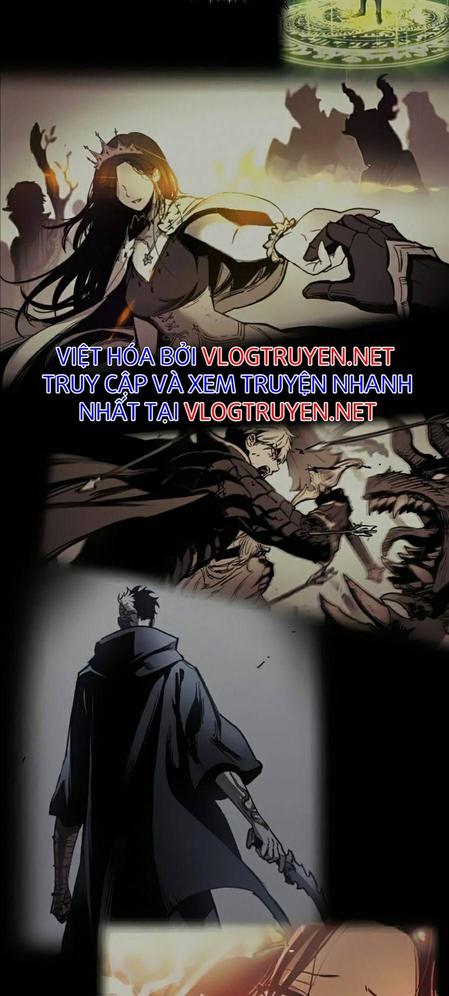 đọc truyện Chiền Thần Tự Sát Hồi Quy Chương 30 ảnh 22 tại Thiên Thai Truyện