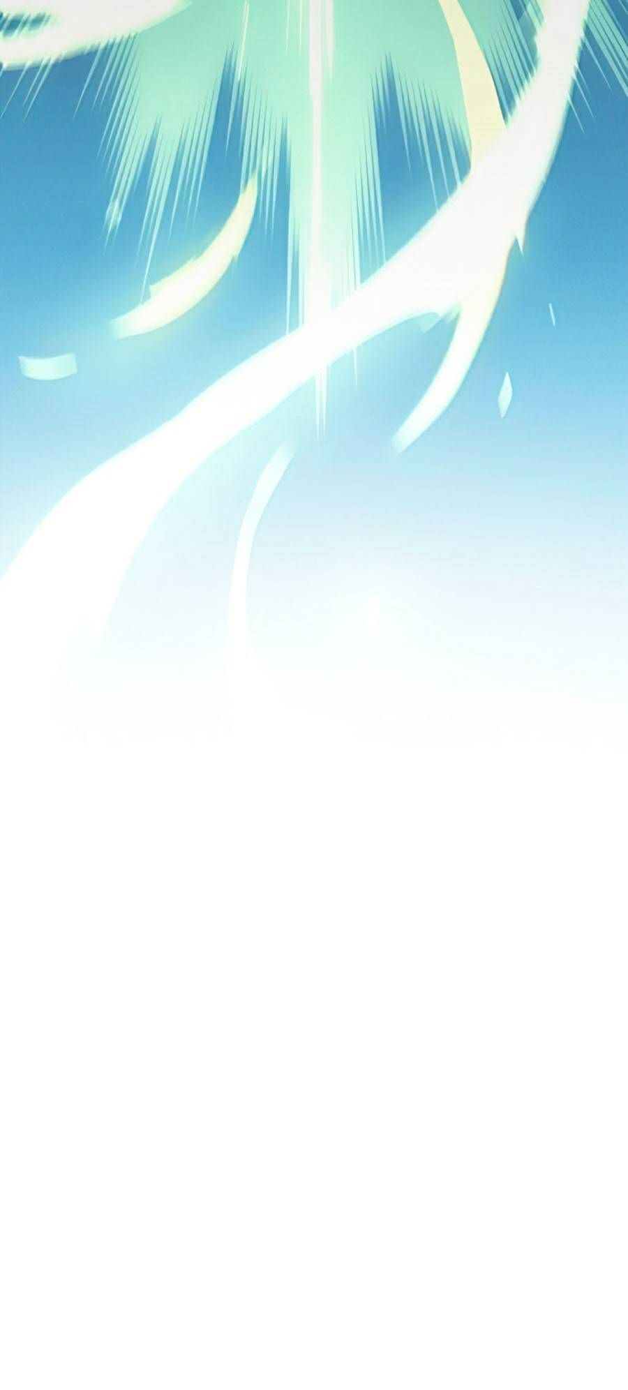 đọc truyện Chiền Thần Tự Sát Hồi Quy Chương 30 ảnh 24 tại Thiên Thai Truyện