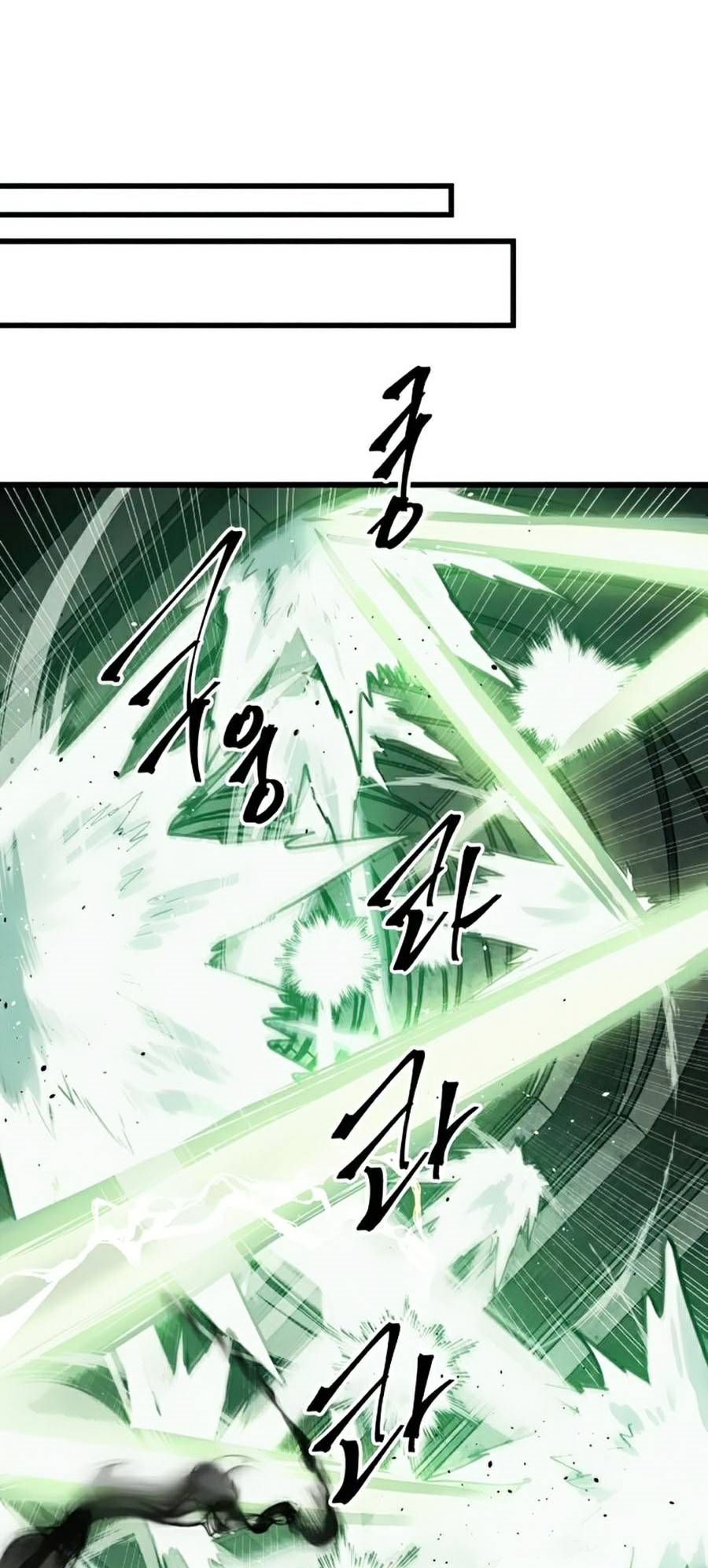 đọc truyện Chiền Thần Tự Sát Hồi Quy Chương 30 ảnh 25 tại Thiên Thai Truyện