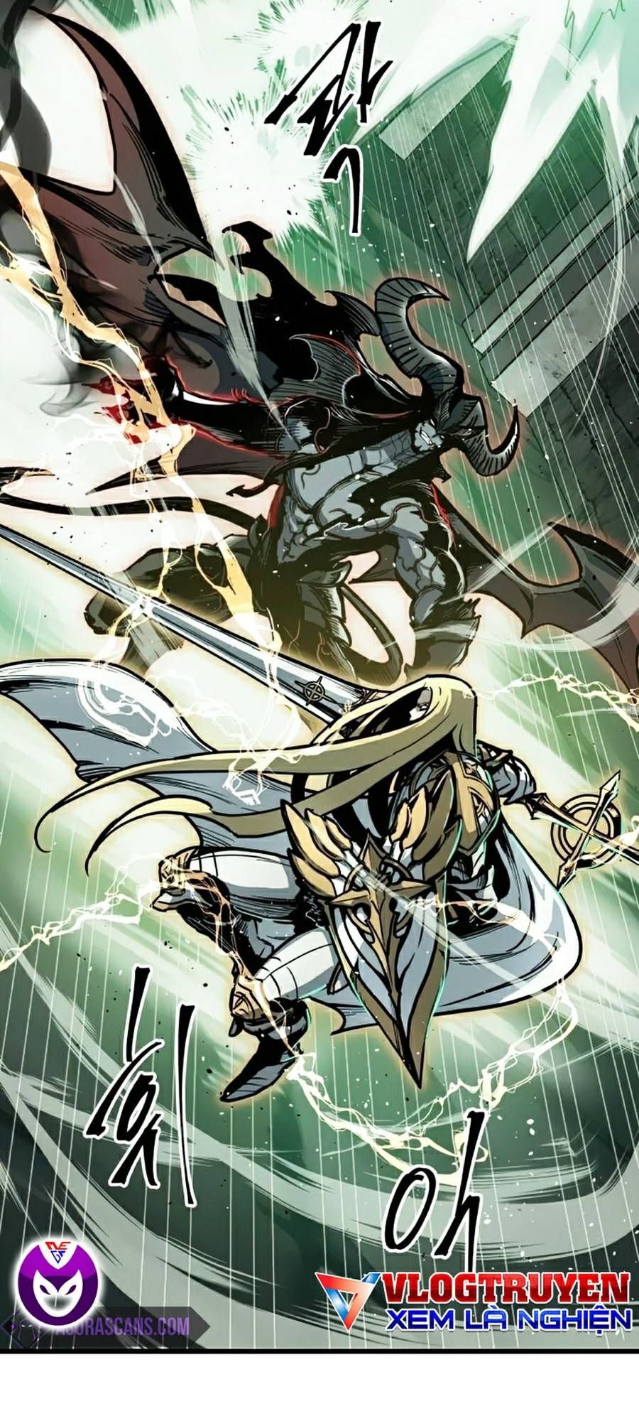 đọc truyện Chiền Thần Tự Sát Hồi Quy Chương 30 ảnh 26 tại Thiên Thai Truyện