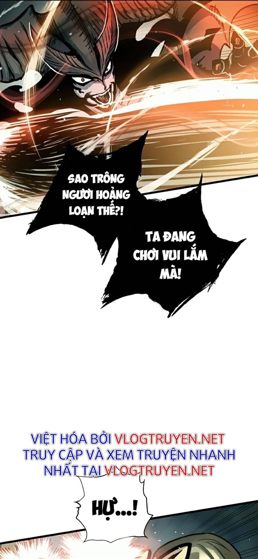 đọc truyện Chiền Thần Tự Sát Hồi Quy Chương 30 ảnh 27 tại Thiên Thai Truyện