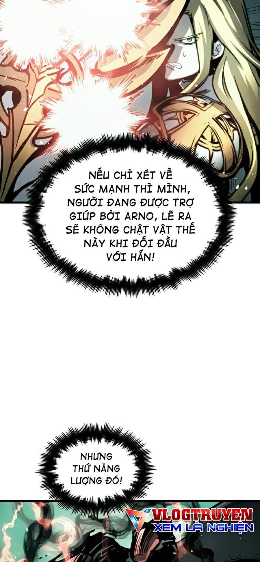 đọc truyện Chiền Thần Tự Sát Hồi Quy Chương 30 ảnh 28 tại Thiên Thai Truyện