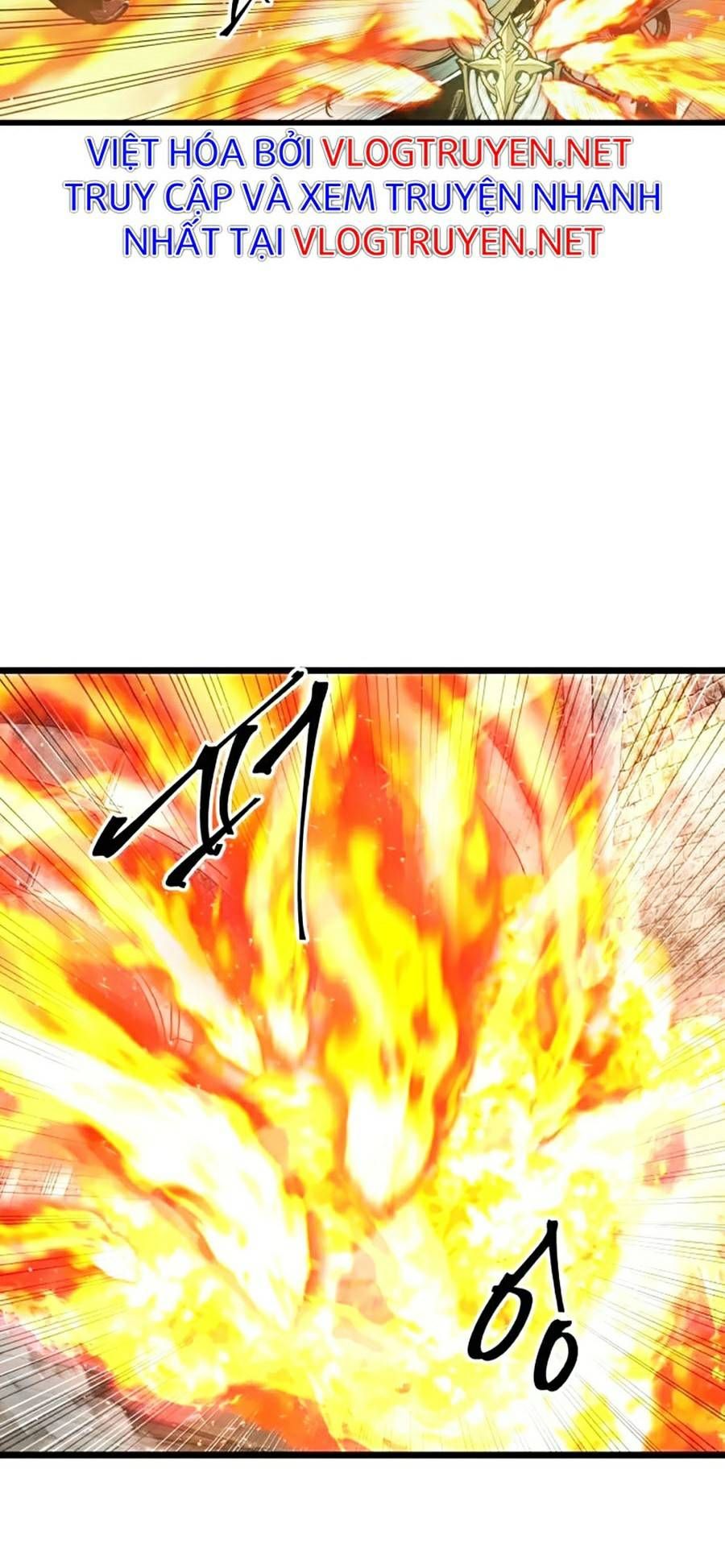 đọc truyện Chiền Thần Tự Sát Hồi Quy Chương 30 ảnh 31 tại Thiên Thai Truyện