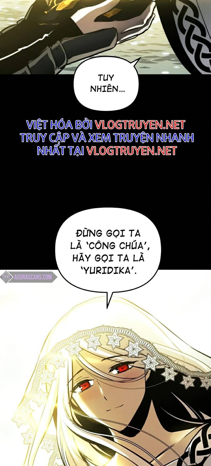 đọc truyện Chiền Thần Tự Sát Hồi Quy Chương 30 ảnh 5 tại Thiên Thai Truyện