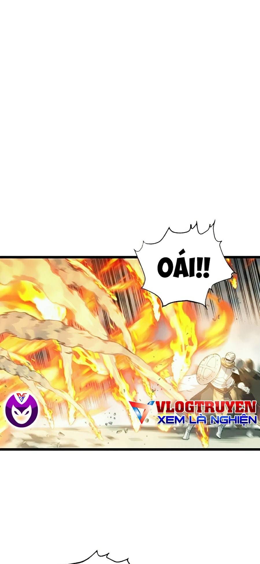 đọc truyện Chiền Thần Tự Sát Hồi Quy Chương 30 ảnh 32 tại Thiên Thai Truyện