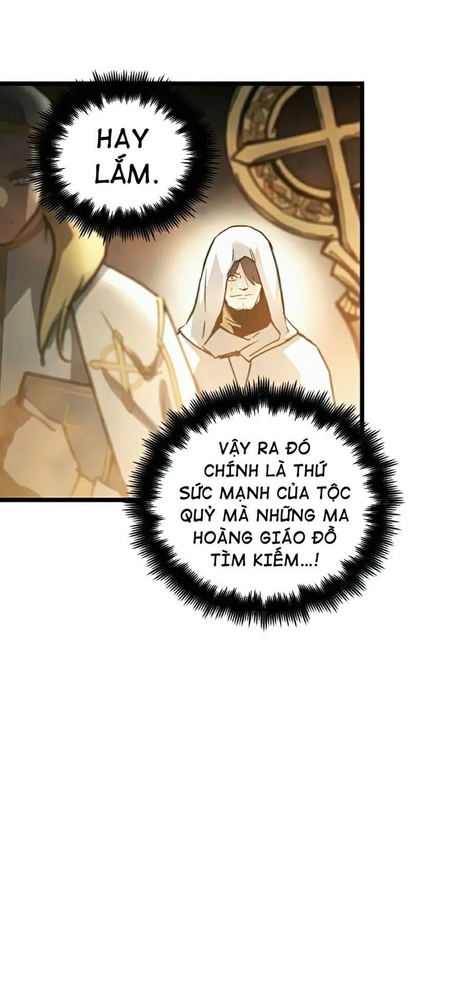 đọc truyện Chiền Thần Tự Sát Hồi Quy Chương 30 ảnh 34 tại Thiên Thai Truyện