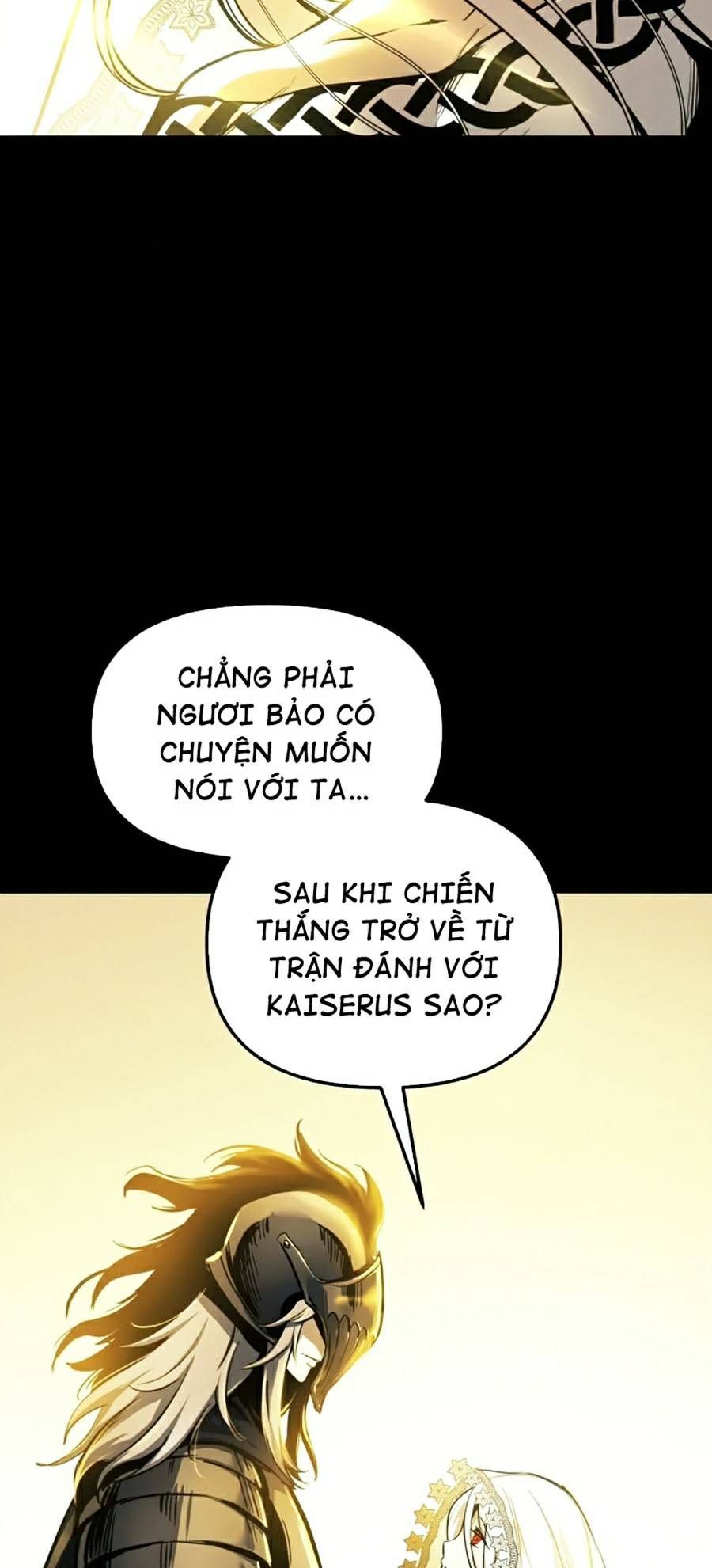 đọc truyện Chiền Thần Tự Sát Hồi Quy Chương 30 ảnh 6 tại Thiên Thai Truyện