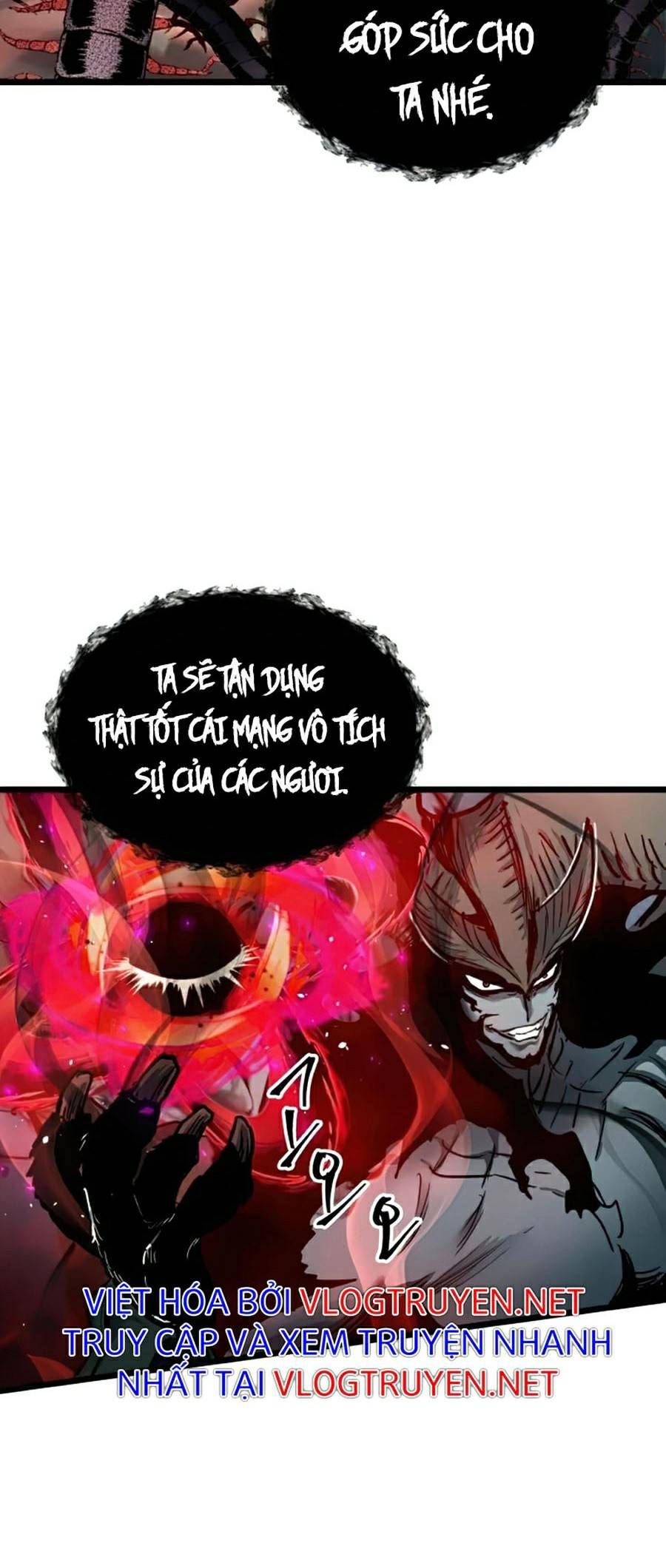 đọc truyện Chiền Thần Tự Sát Hồi Quy Chương 30 ảnh 42 tại Thiên Thai Truyện