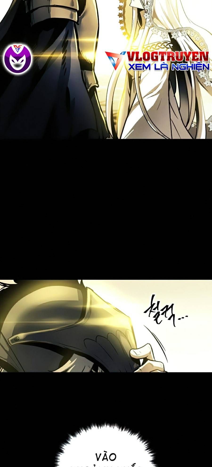 đọc truyện Chiền Thần Tự Sát Hồi Quy Chương 30 ảnh 7 tại Thiên Thai Truyện