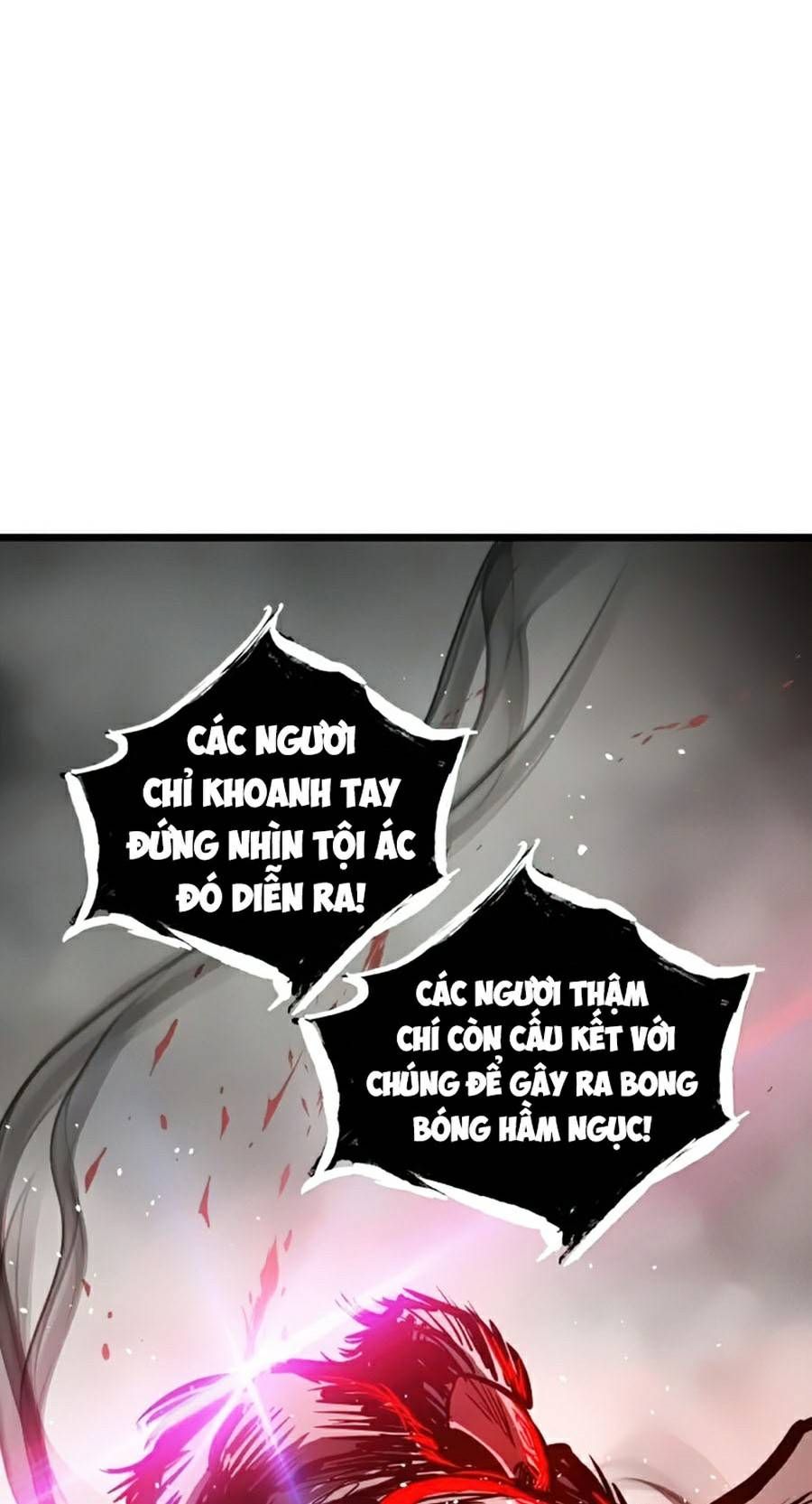 đọc truyện Chiền Thần Tự Sát Hồi Quy Chương 30 ảnh 54 tại Thiên Thai Truyện