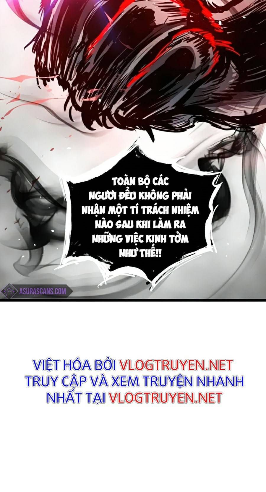 đọc truyện Chiền Thần Tự Sát Hồi Quy Chương 30 ảnh 55 tại Thiên Thai Truyện