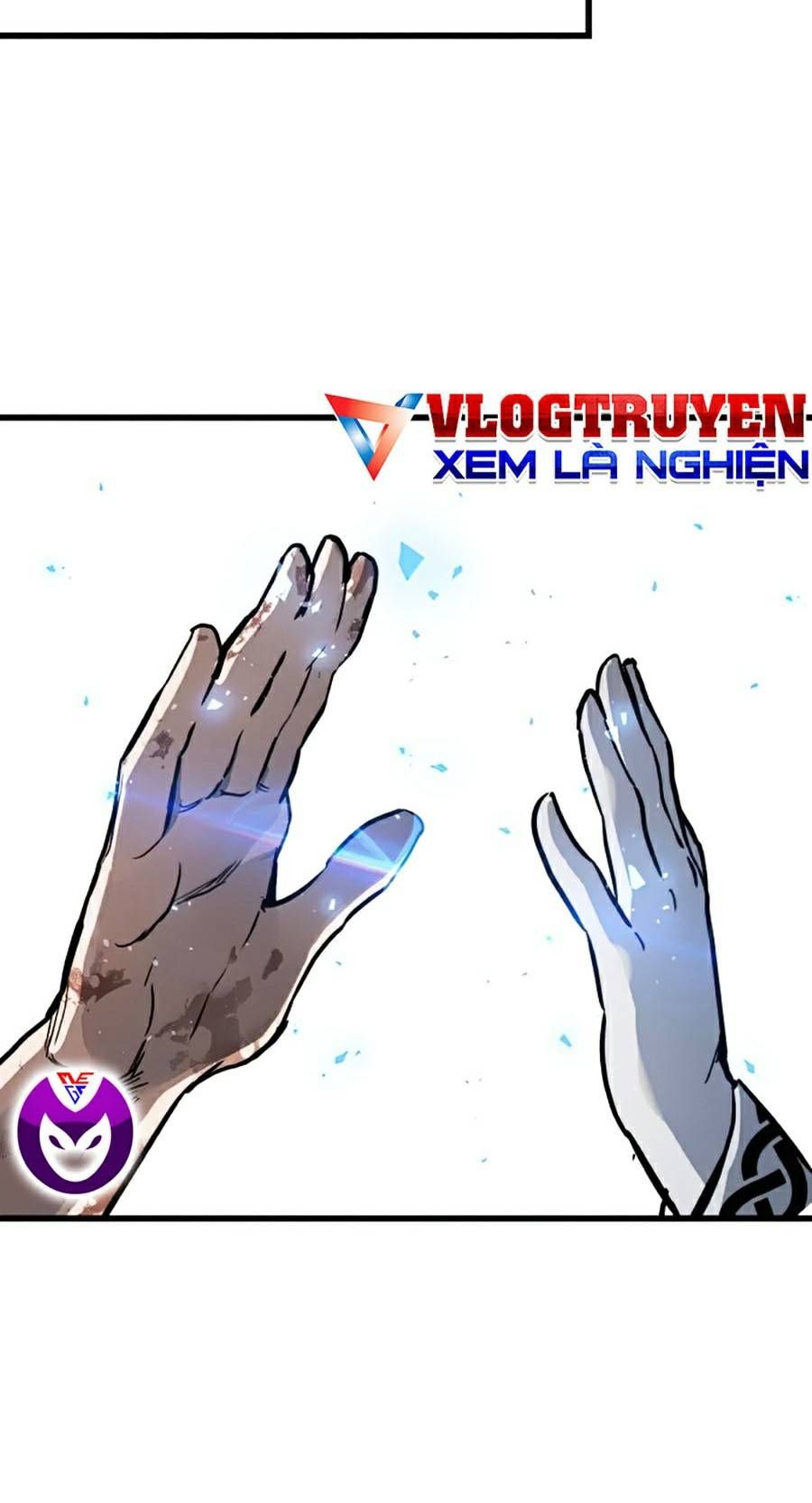 đọc truyện Chiền Thần Tự Sát Hồi Quy Chương 30 ảnh 58 tại Thiên Thai Truyện