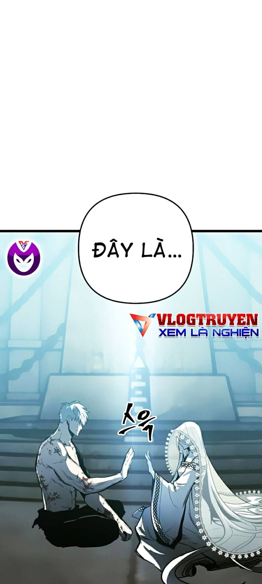 đọc truyện Chiền Thần Tự Sát Hồi Quy Chương 30 ảnh 59 tại Thiên Thai Truyện